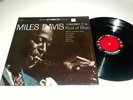 1959 - MILES DAVIS - 