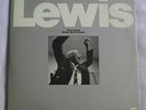Furry Lewis-Shake 'Em On Down-F247032-2lp--Lp-Vinyl-Record