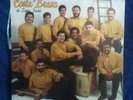 Costa Brava - De Santa Isabel * Salsa * Hitt Makers Rec. SEALED & RARE