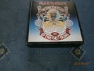 IRON MAIDEN-THE FIRST TEN YEARS-UP THE IRONS-10 x 12