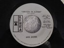 JACK JACOBS - I BELIEVE ITS ALRIGHT - LIBRA - NORTHERN SOUL - FUNK