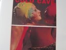 Cold Cave - Cherish the Light Years 12