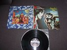 Rolling Stones, L' Age D' OR, Their Satanic Majesties, alle L' age d' or hier,NM