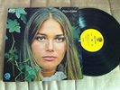 PEGGY LIPTON - S/T SELF DEBUT - RARE FOLK / PSYCH LP GATEFOLD ON ODE NM