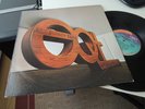 ERIC QUINCY TATE E.Q.T. 1975 MINT BLUES/ROCK MONSTER