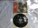 ELVIS PRESLEY-ANY WAY YOU WANT ME-RCA EPA 965 GERMANY 45 RPM RECORD