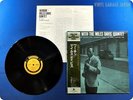 MILES DAVIS QUINTET 