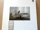 JOHN LENNON Imagine 40th Anniversary Box Set 180g Vinyl NEW/SEALD RSD