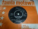FOUR TOPS..SHAKE ME WAKE ME..UK IST ISSUE MOTOWN LABEL No TMG 553 VERY NICE COPY