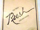 RUSH 