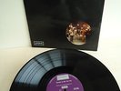 PETER KELLEY - Path Of The Wave - LP UK 1st PRESS - RARE ACID FOLK PSYCH -