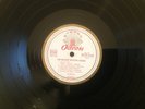 The Beatles Second Album Odeon WHITE LABLE ZTOX 5558 made in GermanyLP