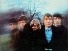 Rolling Stones LP Between The Buttons Mono Sealed 1966