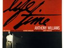 Anthony Williams   Life Time   Blue Note BLP 4180   NYC P VG   VG++