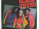 Black Uhuru 
