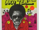 Coco Tea 