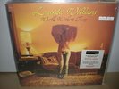 LUCINDA WILLIAMS world without tears SS/SS 2LP SIGILLATO/SEALED
