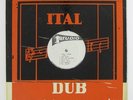 Dub Specialist 
