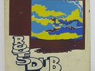 Dub Specialist 