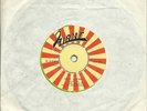 THE ITALS - NEW LOVING - ORIGINAL ROCKSTEADY 7