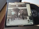 CCR WILLY AND THE POOR BOYS 1970 IN MINT UK LIBERTY