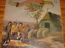 LP:Cuby+Blizzards:Groeten uit Grollo,Orig.1.Pressung
