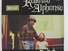 Rolando Alphonso 