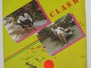 Tenor Saw & Coco Tea 