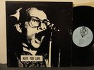 ELVIS COSTELLO / HATE YOU LIVE 1979 K & S Records  EC 9000