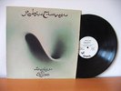 ROBIN TROWER 