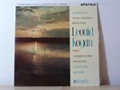 SAXO 2323 Tchaikovsky Violin Concerto KOGAN Ed.1 B/S NM