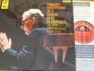 SAX 5276 Franck Symphony in D minor / Klemperer E/R