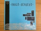 The Halo Benders 'The Rebel's Not In' Vinyl LP Built to Spill Calvin Johnson