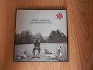 GEORGE HARRISON - ALL THINGS MUST PASS - 3LP 33 T
