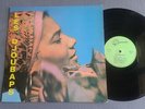 LES DJOUBAPS COMPAS BIGUINE FRENCH WEST INDIES LP LATIN SALSA AFRICA VERY RARE