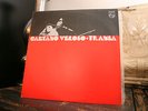 CAETANO VELOSO TRANSA 1972 NM LP 1ST BRAZIL ORIG RARE FOLK ACID PSYCH MUTANTES