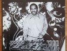 M. ASTATKE - 