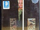 Peggy Lee   1970 Capitol Records (3 LP Box Set) STCL-576  NEW  SEALED