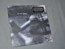 Sun Kil Moon 'Tiny Cities' 2xLP