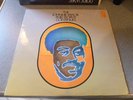 Johnnie Taylor LP Philosophy continues UK Stax 1st press NEAR MINT 4 pics