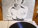 CLAUDIO BAGLIONI - LP VINILE OMONIMO RARO RCA NL 71660 / NOTTE DI NATALE