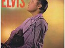 ELVIS PRESLEY 2nd album 1956 US RCA LPM-1382 1st Press LP GREAT CONDITION EX+