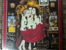 JANES ADDICTION Ritual De Lo Habitual Warner Brothers Records Sealed LP 180 Gram