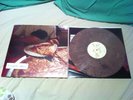 Tigers Jaw Self Titled LP Vinyl Title Fight Basement La Dispute The Story So Far