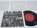 OI POLLOI Guilty - 7