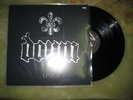 Down - NOLA - LP MINT Elektra 1995 (Pantera, Crowbar, Corrosion Of Conformity)