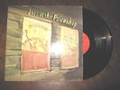 Jazz at the Pawn Shop record album Prophone Sweden excellent