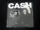 Johnny Cash American V A Hundred Highways Vinyl LP Sealed