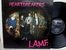 HEARTBREAKERS 