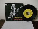 David Bowie,RCA 74-0838,